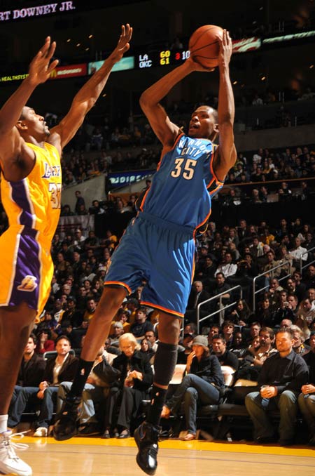 这场胜利不 这场胜利不