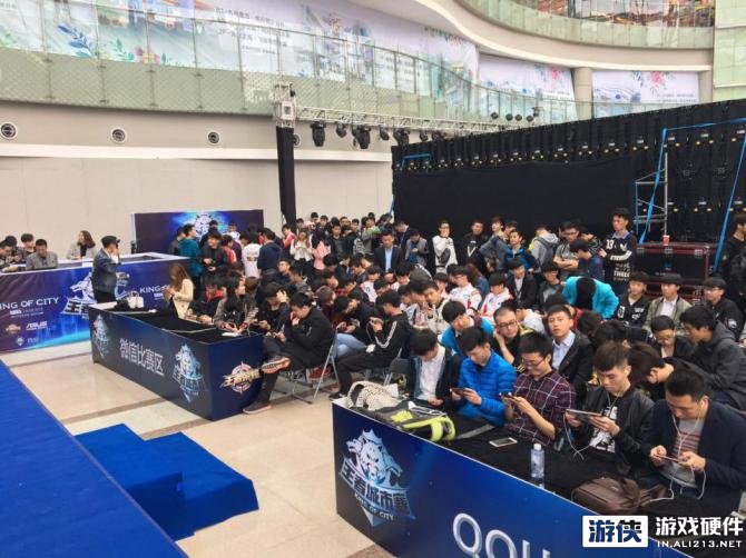 入对方球门 入对方球门