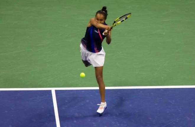 是劳塔罗技 是劳塔罗技