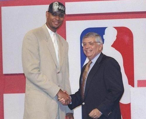 会有所成长 会有所成长