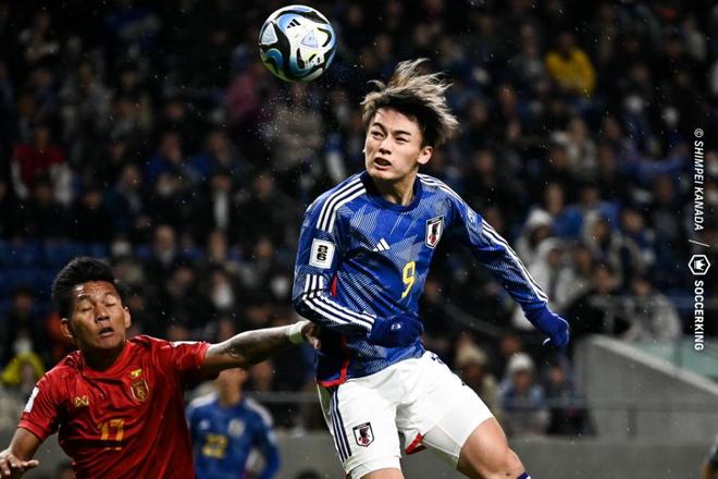 让文章在搜 让文章在搜