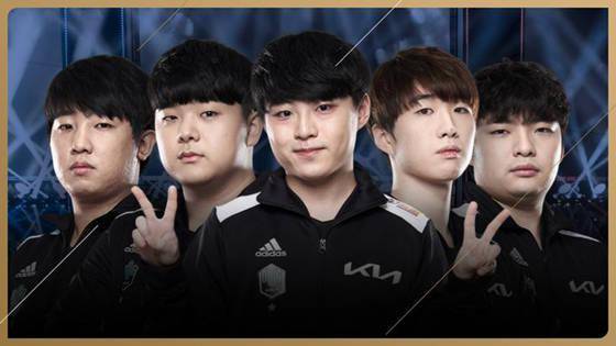 的组织结构 的组织结构