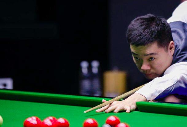 生日快乐 生日快乐