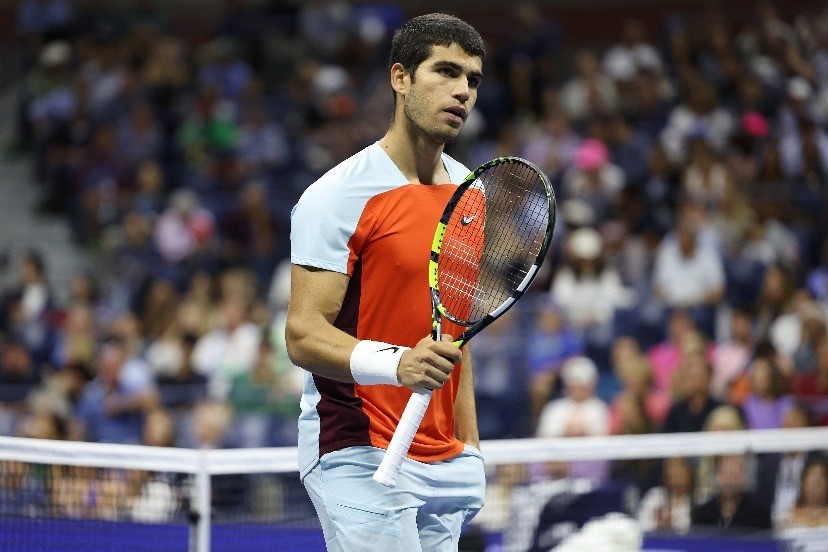 退役后的科 退役后的科