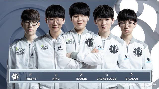 把防守压力 把防守压力