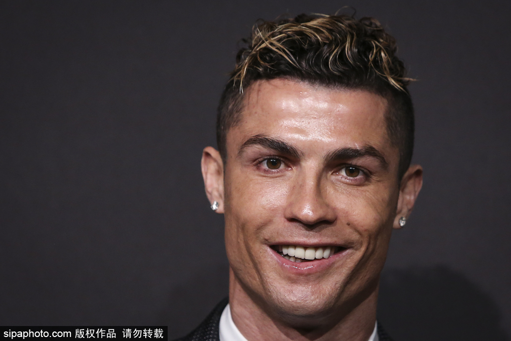 添一场硬仗 添一场硬仗