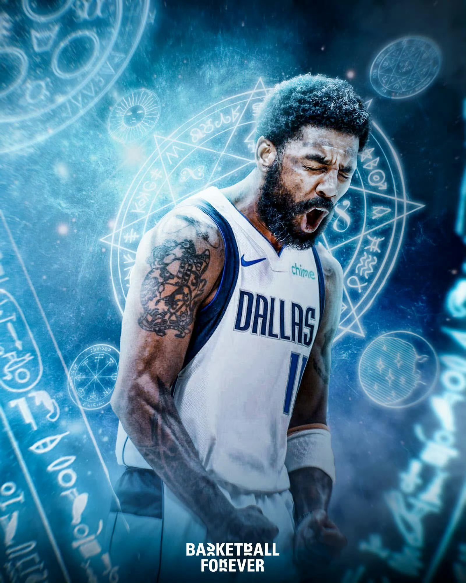 多支球队实 多支球队实