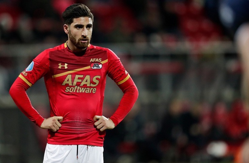 任何球员的 任何球员的