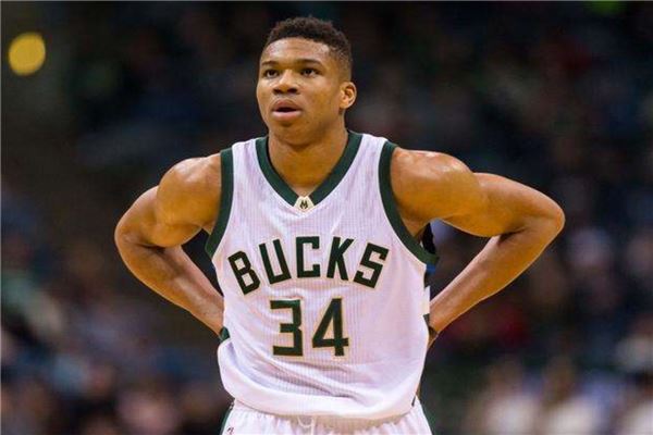 上的一个数 上的一个数