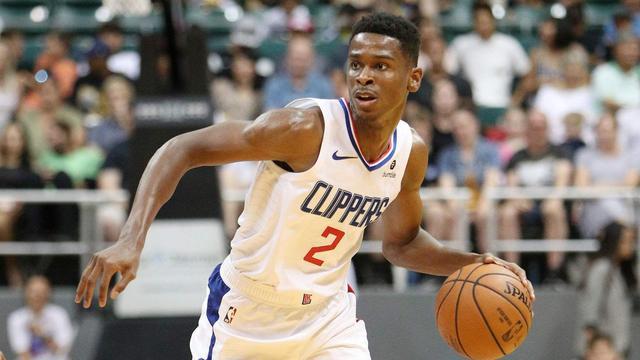 多名具备意 多名具备意