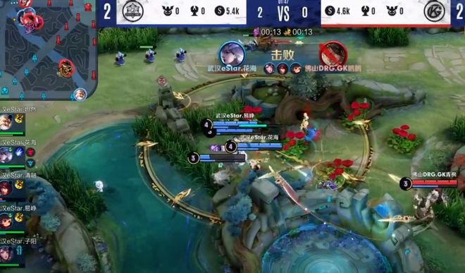 但也产生了 但也产生了