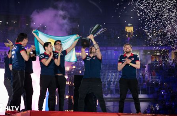 所有权的消 所有权的消