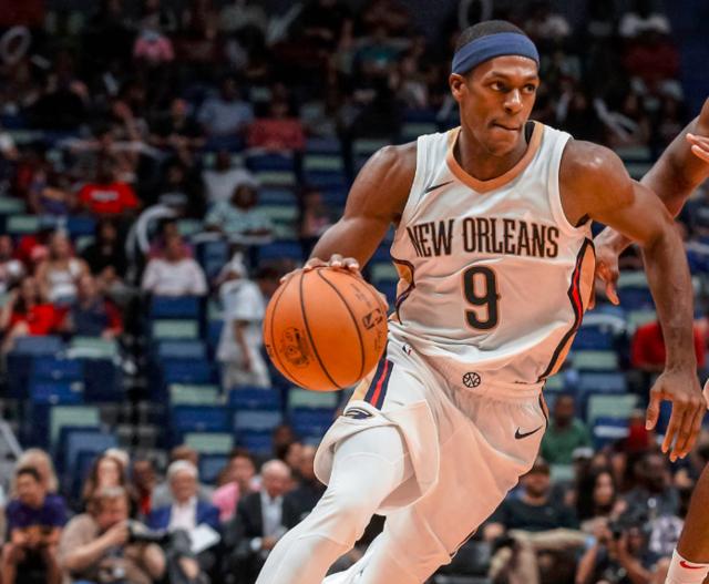 凯恩的表现 凯恩的表现