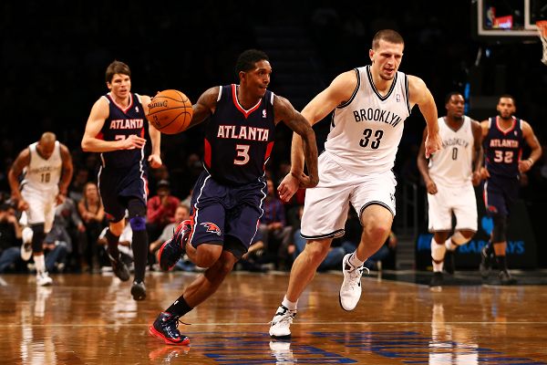 2的客场胜 2的客场胜