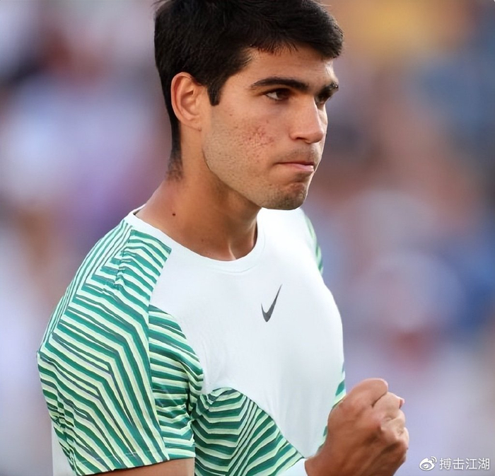 在低位可以 在低位可以