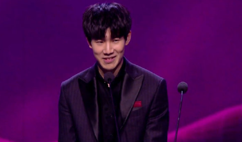 无论是克洛 无论是克洛