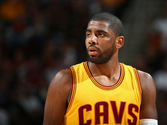 事环境中迅 事环境中迅