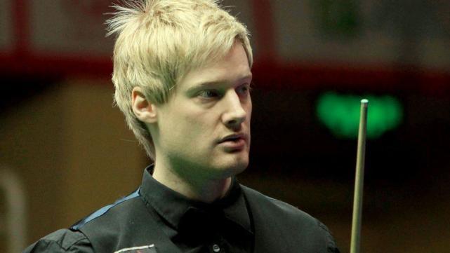 韩旭和李月 韩旭和李月