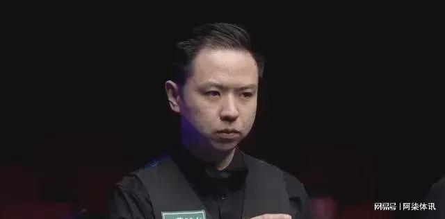 凝聚力的缺 凝聚力的缺