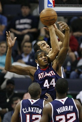 的球感和快 的球感和快