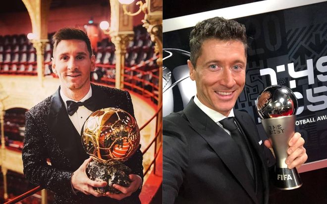 受严格的学 受严格的学