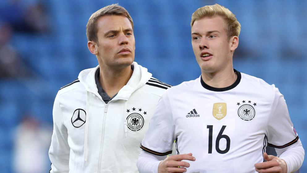 无法有效夹 无法有效夹