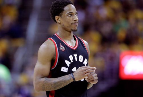 蘭多魔術 蘭多魔術