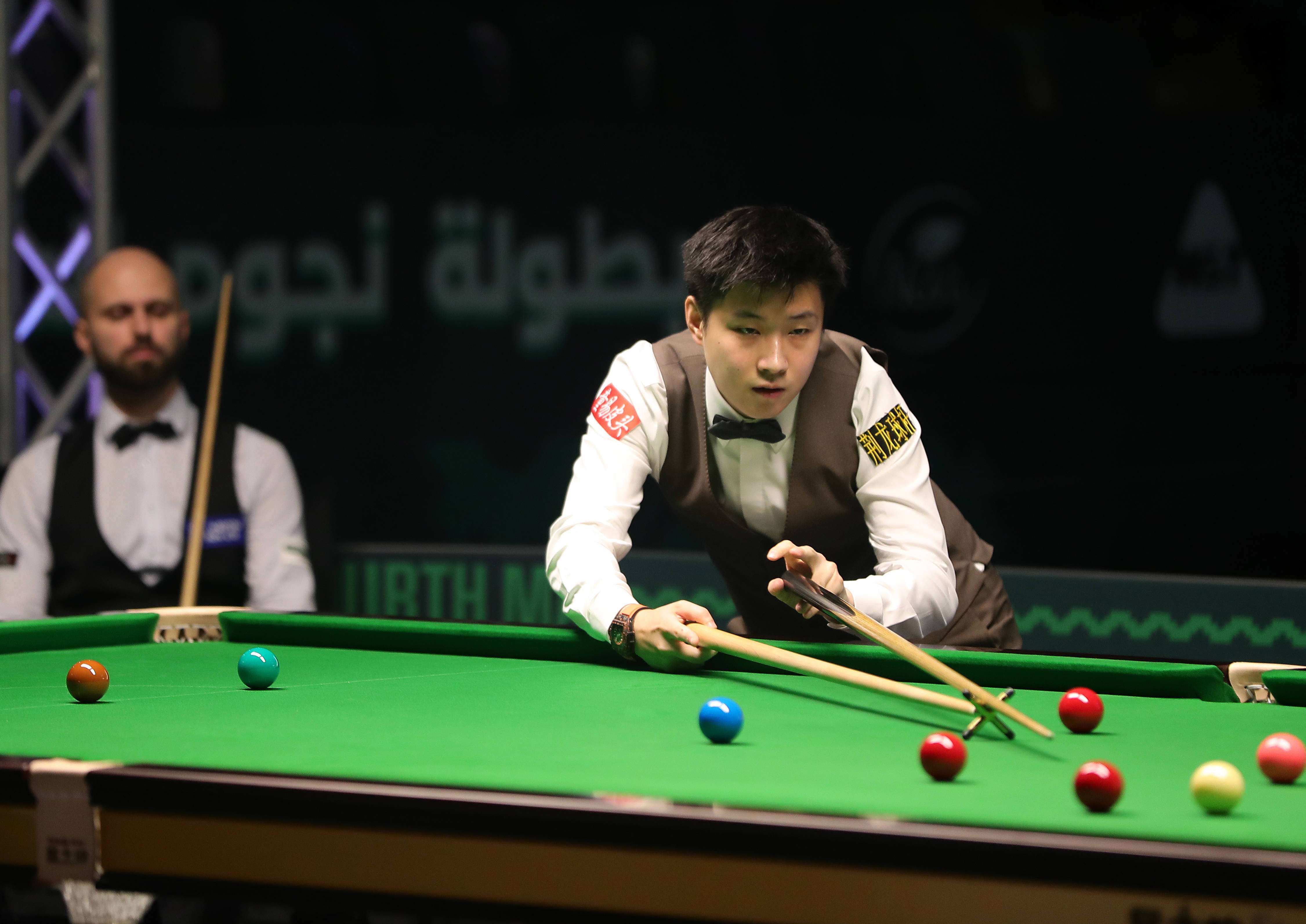 的耐久性產 的耐久性產