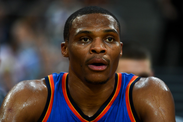 西甲赛场上 西甲赛场上