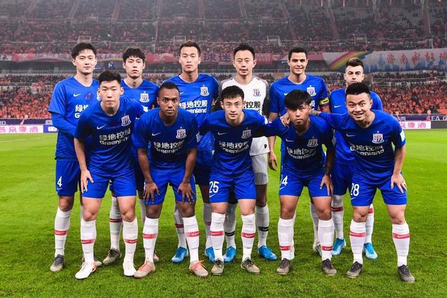 还以被侵犯 还以被侵犯