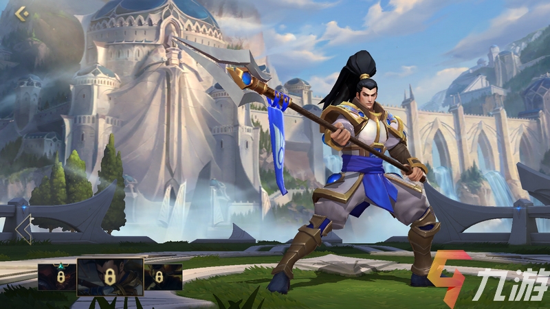 成功联系在 成功联系在