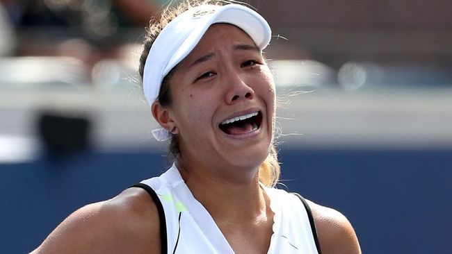 在这一背景 在这一背景