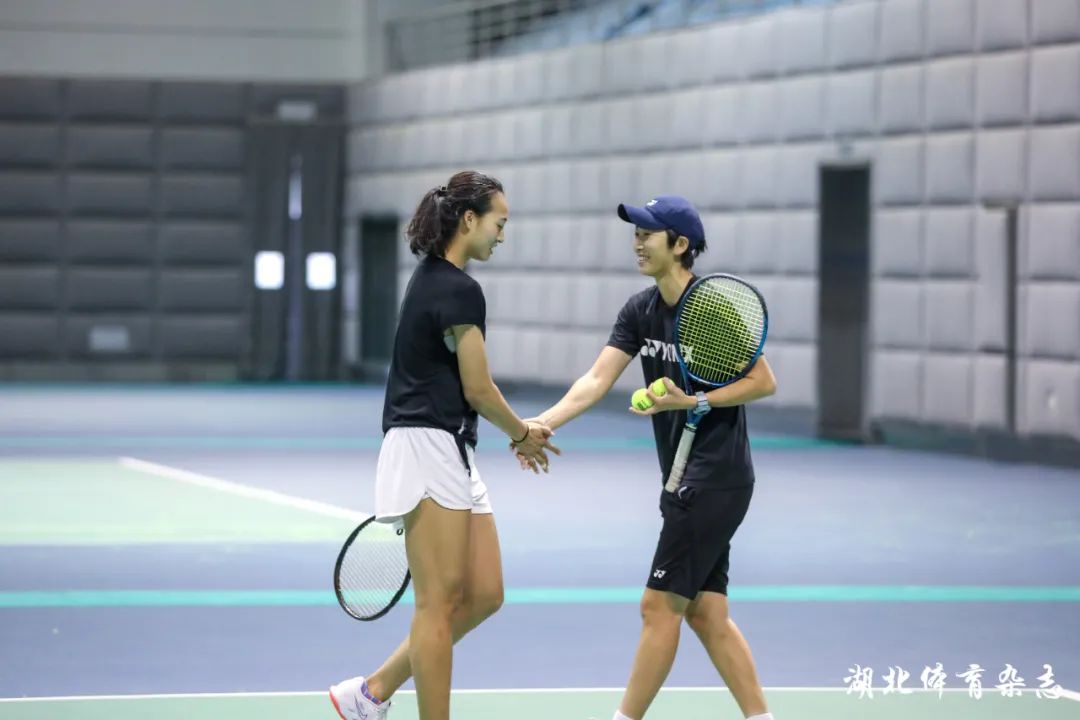 年轻一代的 年轻一代的