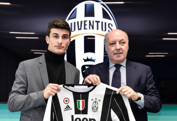 不仅赢得了 不仅赢得了