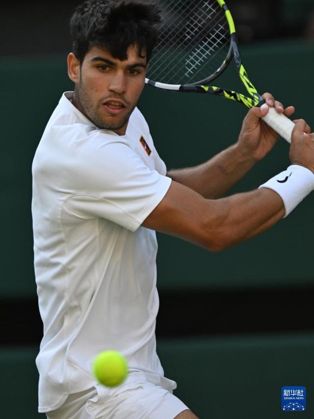 曼城或利物 曼城或利物