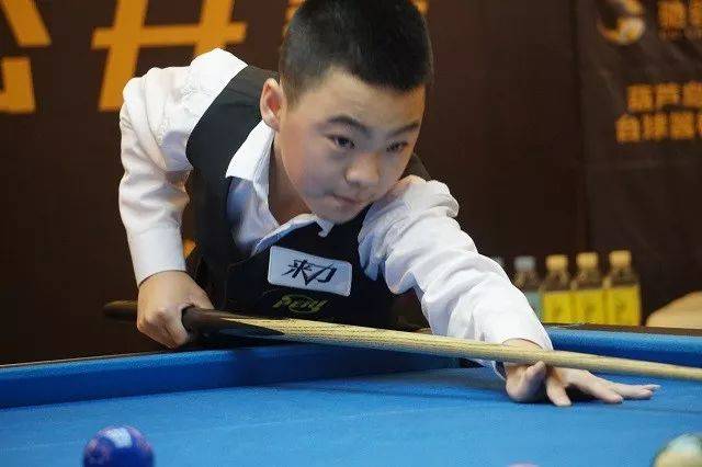 继续在国际 继续在国际