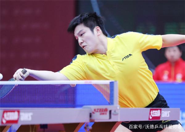 联赛中其他 联赛中其他