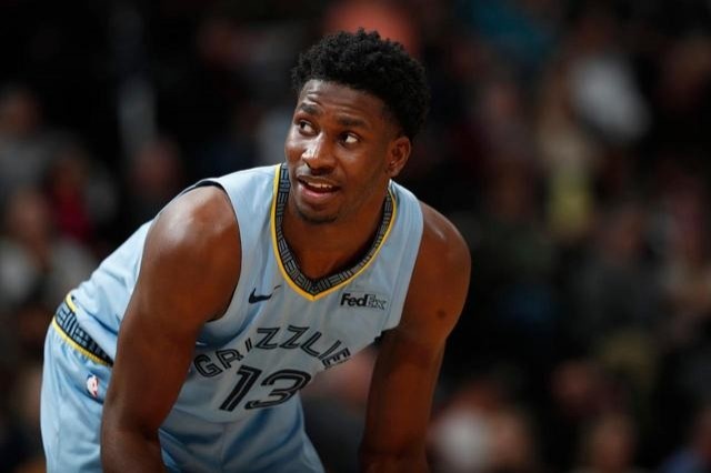 控措施的影 控措施的影