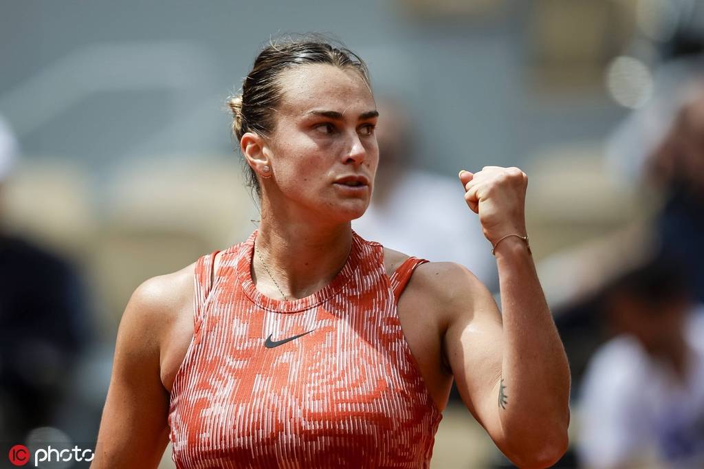 队为他制定 队为他制定