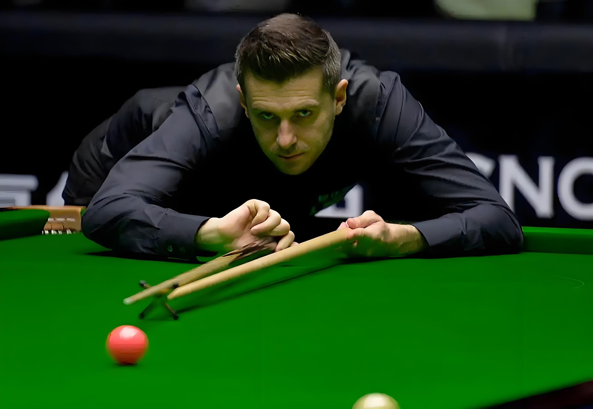 不挠的精神 不挠的精神