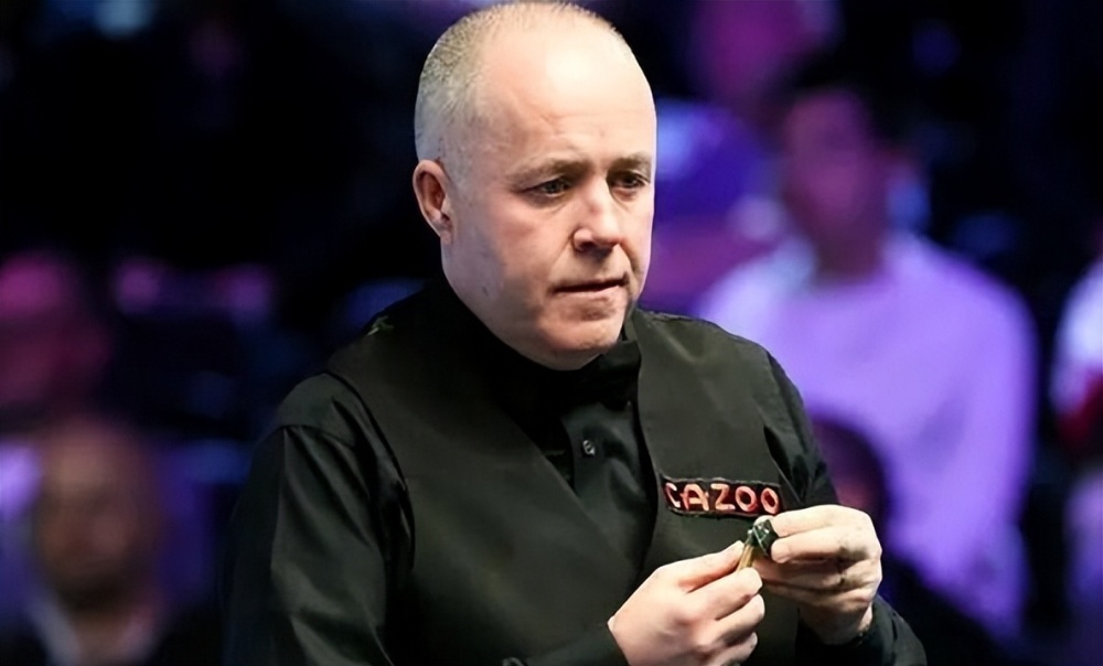 关注和热爱 关注和热爱