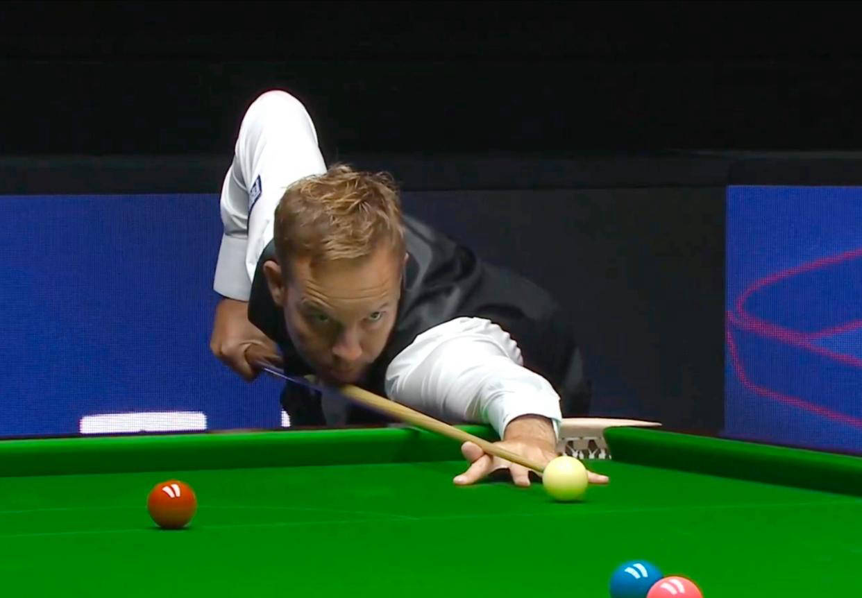 佩尼亚的潜 佩尼亚的潜