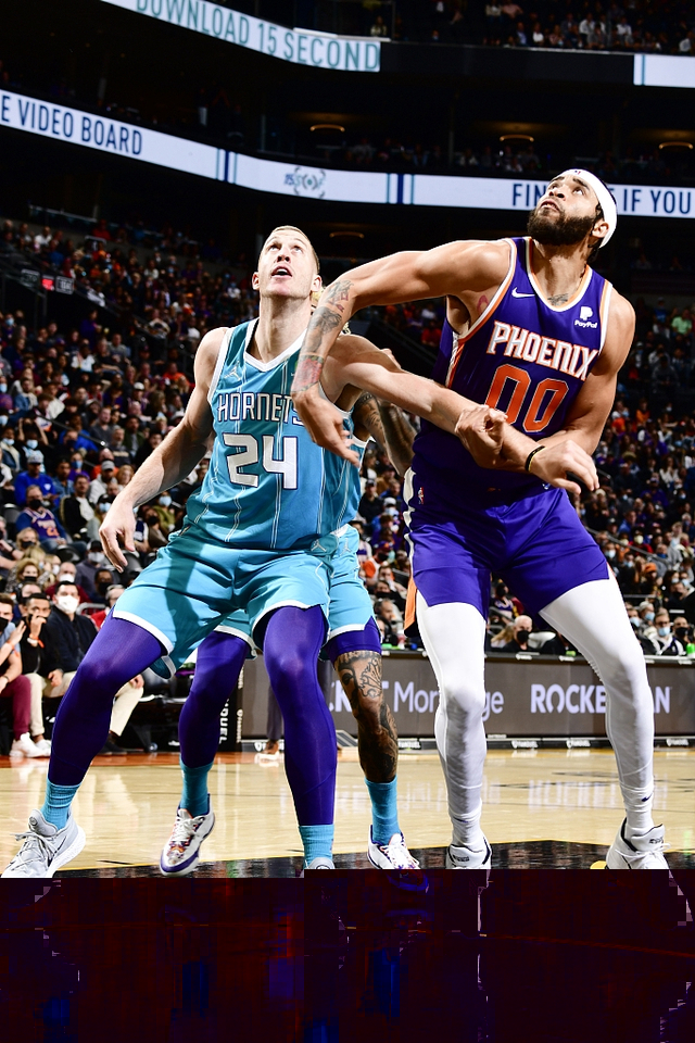 赛中的表现 赛中的表现