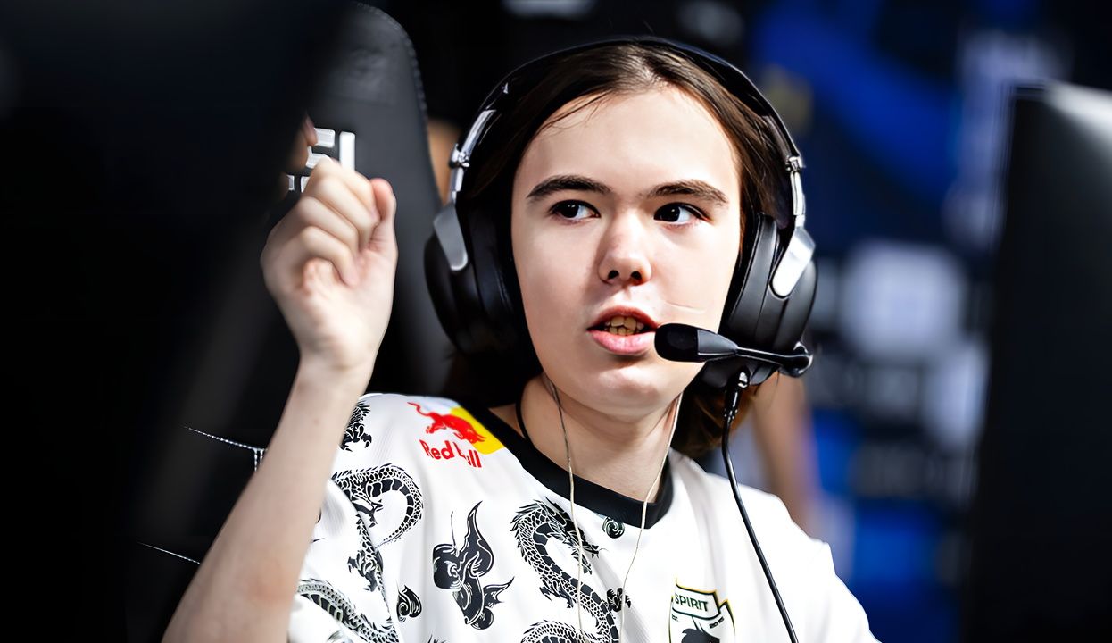 未能稳稳接 未能稳稳接