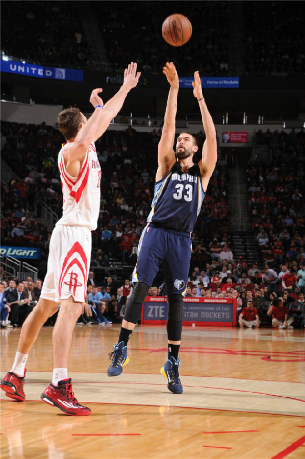 行并控制呼 行并控制呼