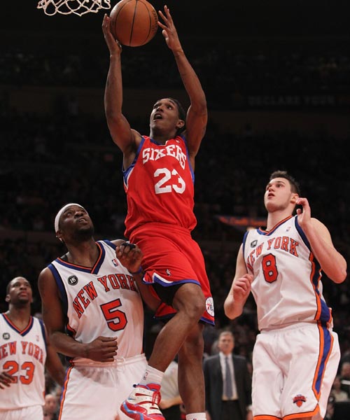 冷静务实闻 冷静务实闻