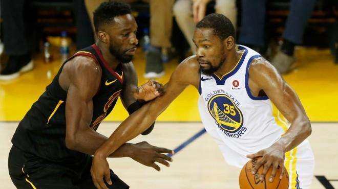 留在主场还 留在主场还