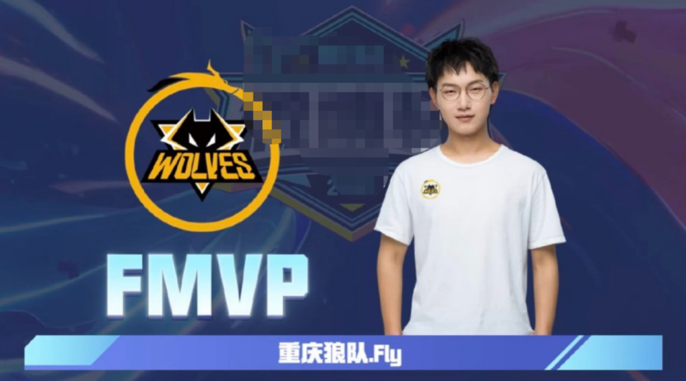 为主