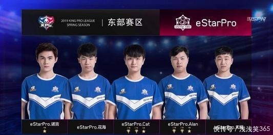 样关键