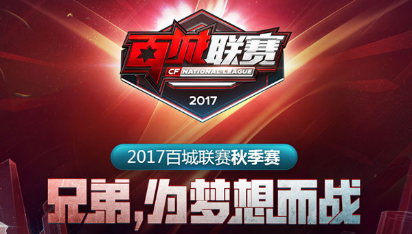 评估频率 评估频率